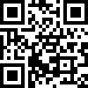 https://khabaronline.ir/xndjJ