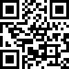 https://khabaronline.ir/xjVZg