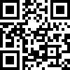 https://khabaronline.ir/x5RYG