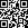 https://khabaronline.ir/x6CnK