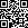 https://khabaronline.ir/xn8Ks