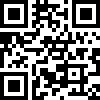 https://khabaronline.ir/xkBnQ