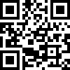 https://khabaronline.ir/x4FYV