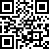 https://khabaronline.ir/xfXHc