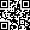 https://khabaronline.ir/xqmWJ