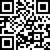 https://khabaronline.ir/xprpS