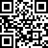 https://khabaronline.ir/xh8Gb