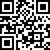https://khabaronline.ir/x8yct