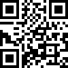 https://khabaronline.ir/x6xFd