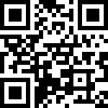https://khabaronline.ir/xmdkc