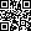 https://khabaronline.ir/xjdVm