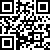 https://khabaronline.ir/xhH4P