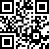 https://khabaronline.ir/x878Y
