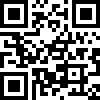 https://khabaronline.ir/x5FVm