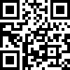 https://khabaronline.ir/x4Phk