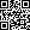 https://khabaronline.ir/xkHwW