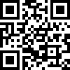 https://khabaronline.ir/xgH3Z