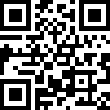 https://khabaronline.ir/xp9wC