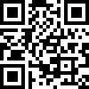 https://khabaronline.ir/x6pKG