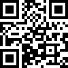 https://khabaronline.ir/x8ycv