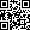 https://khabaronline.ir/x35nH