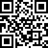 https://khabaronline.ir/xkYGd