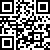 https://khabaronline.ir/x3PNd