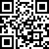 https://khabaronline.ir/x7tLr