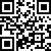 https://khabaronline.ir/x45vR
