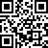 https://khabaronline.ir/xggwd