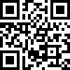 https://khabaronline.ir/xRvG