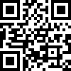 https://khabaronline.ir/xdXZX