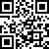 https://khabaronline.ir/x4crx