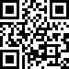 https://khabaronline.ir/xptz9