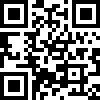 https://khabaronline.ir/x8H5K