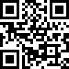 https://khabaronline.ir/xj8cb