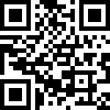 https://khabaronline.ir/xfjkn