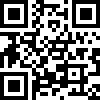 https://khabaronline.ir/xgDMv