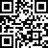 https://khabaronline.ir/x5F9D