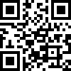 https://khabaronline.ir/x4qVR
