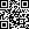 https://khabaronline.ir/xjDcd