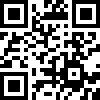 https://khabaronline.ir/x8ccq