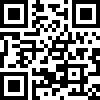 https://khabaronline.ir/xqwDS