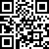 https://khabaronline.ir/xjy27