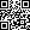 https://khabaronline.ir/xgqTr