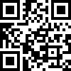 https://khabaronline.ir/x5rST