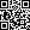 https://khabaronline.ir/xDy2