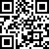 https://khabaronline.ir/xgJbv