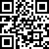 https://khabaronline.ir/xk8rt