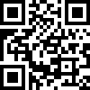 https://khabaronline.ir/x6nRY